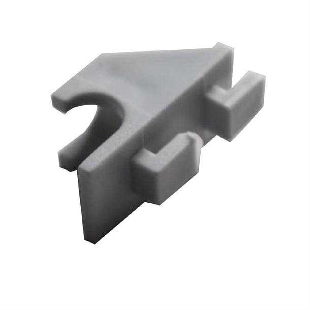 Polar Shelf Clip ac418
