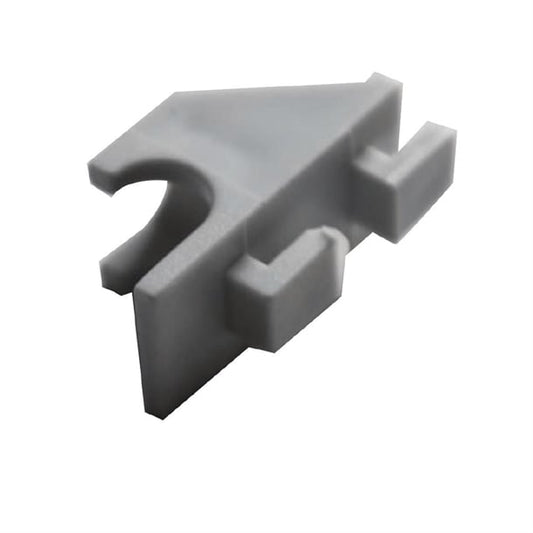 Polar Shelf Clip ac418