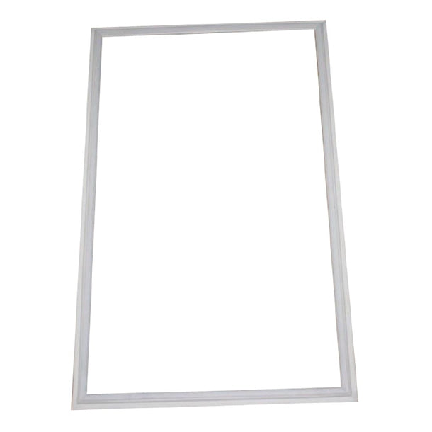 Polar Door Gasket ac420