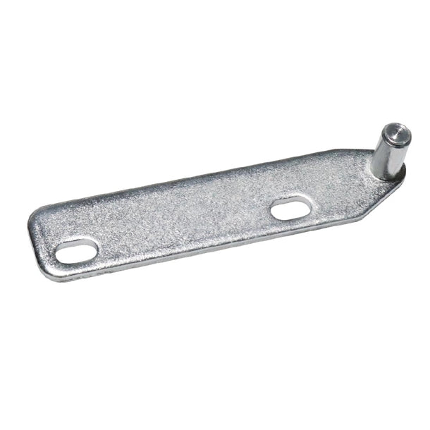 Polar Door Hinge ac421