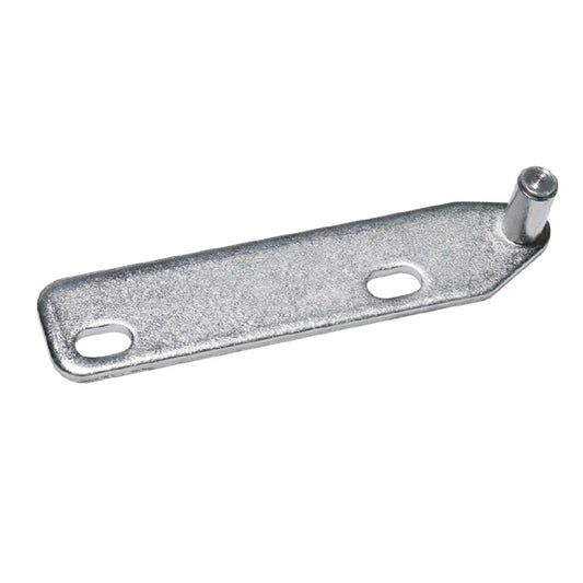 Polar Door Hinge ac421