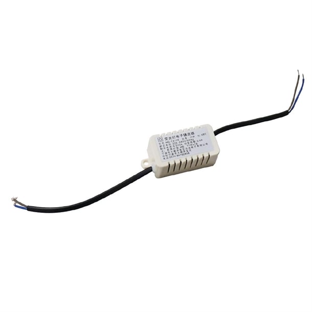 Polar Ballast ac423