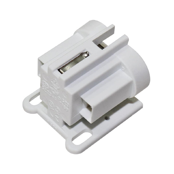 Polar Lamp Holder ac424