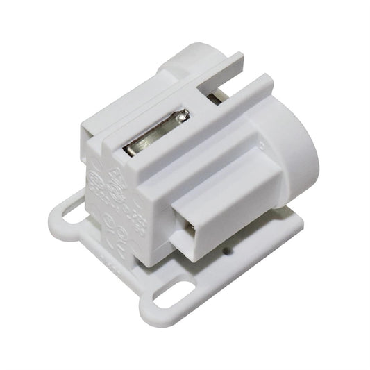 Polar Lamp Holder ac424