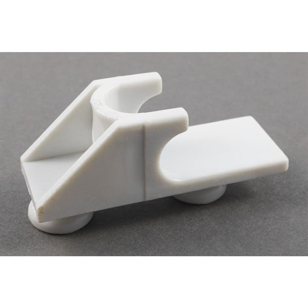 Polar Shelf Clip ac426