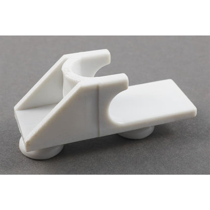 Polar Shelf Clip ac426