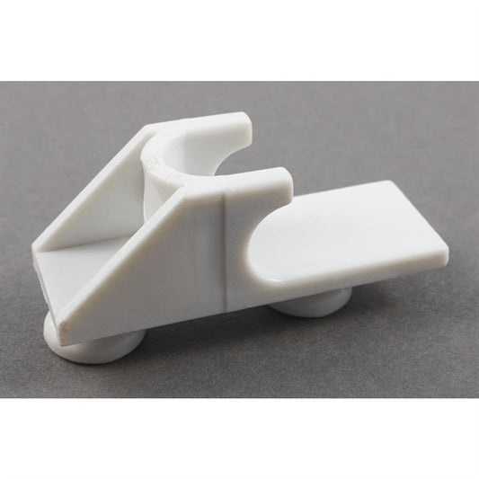 Polar Shelf Clip ac426
