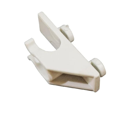 Polar Shelf Clip ac426