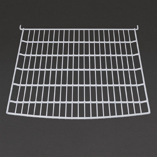 Polar C-Series Shelf 407x 452mm ac427