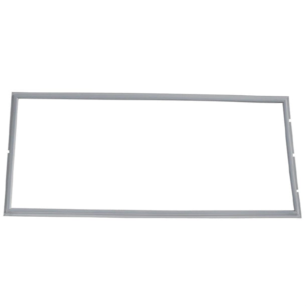 Polar Door Gasket ac428
