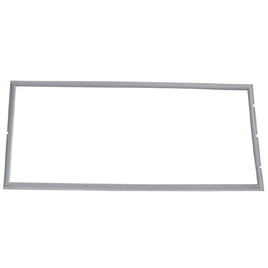 Polar Door Gasket ac428