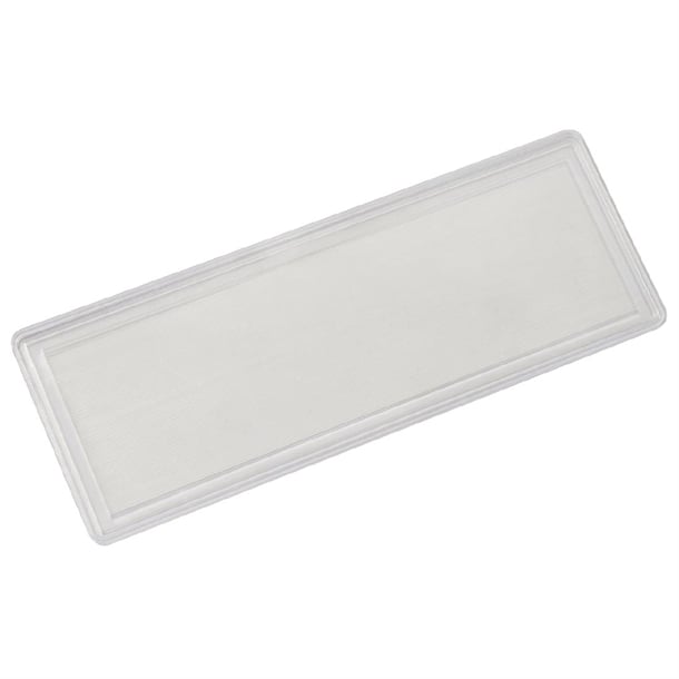 Polar Transparent Cover ac430