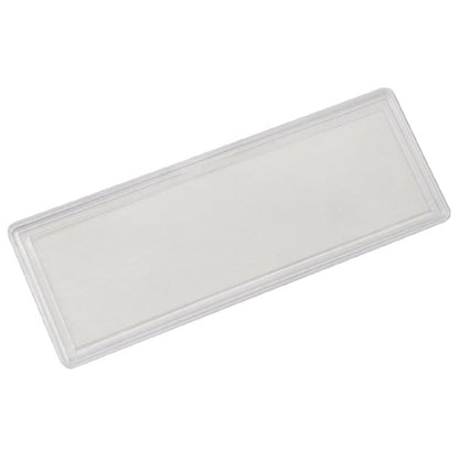 Polar Transparent Cover ac430