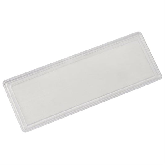 Polar Transparent Cover ac430