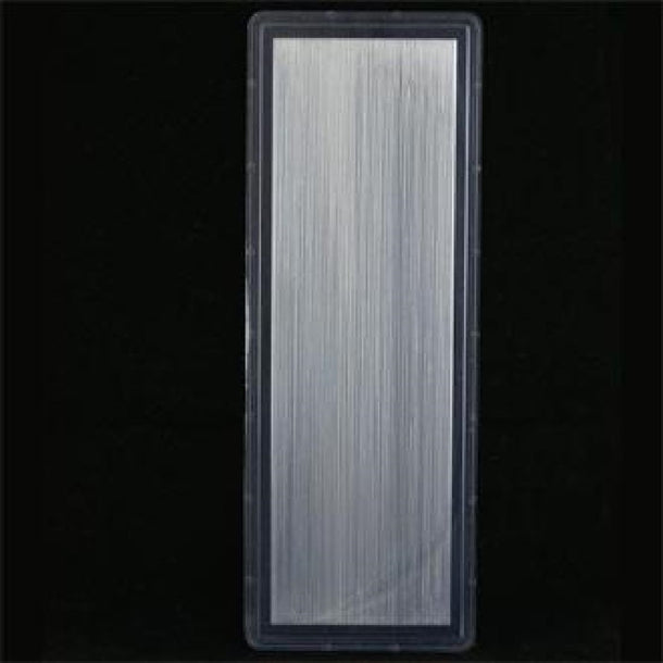 Polar Transparent Cover ac430