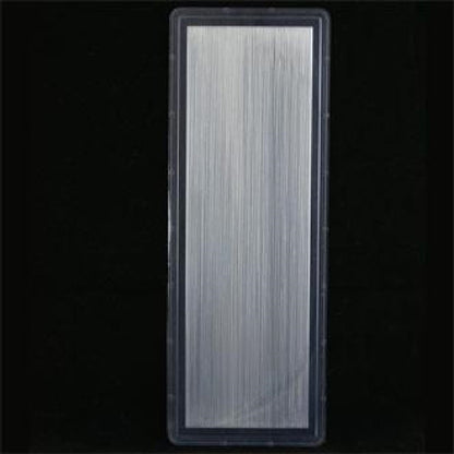 Polar Transparent Cover ac430