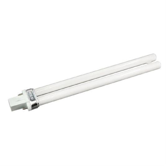 Polar Tubular Lamp ac431