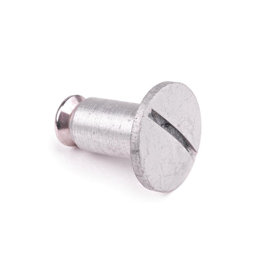Buffalo Screws ac558