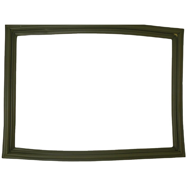 Polar Drawer Gasket ac613