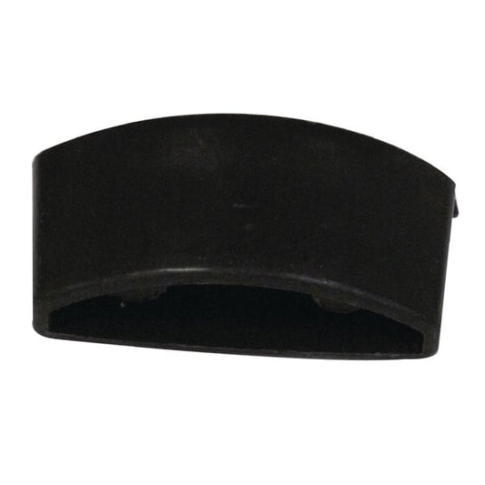Buffalo Rice Cooker Replacement Foot ac641
