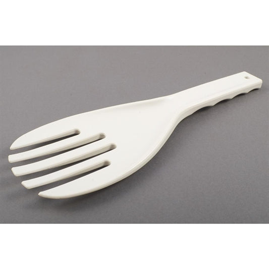 Buffalo Rice Cooker Fork ac643
