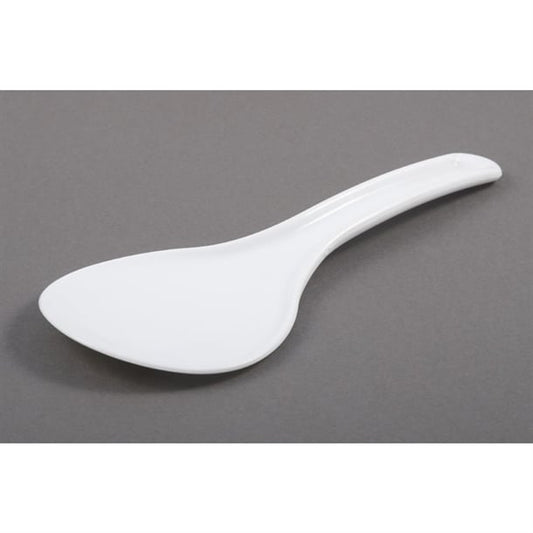 Buffalo Rice Paddle ac644
