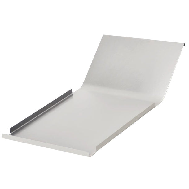 Buffalo Return Chute ac649