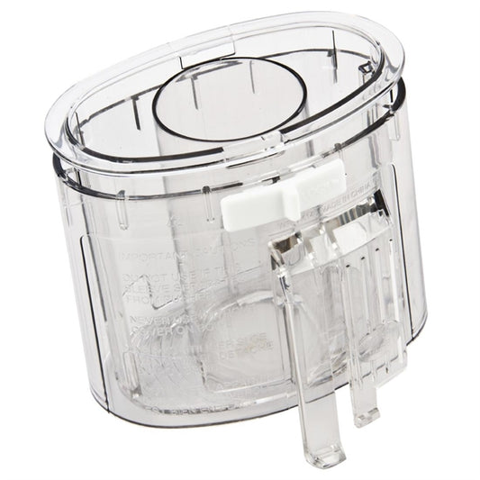 Waring Large Pusher ref 29616 ac661