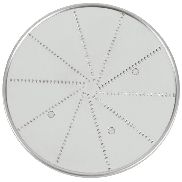 Waring 2mm Parmesan ref 032218 WFP143 ac669