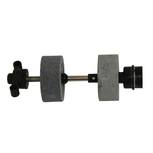 Grinding Wheels Assembly ac674