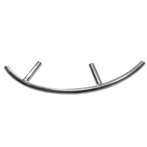 Buffalo Handle ac687