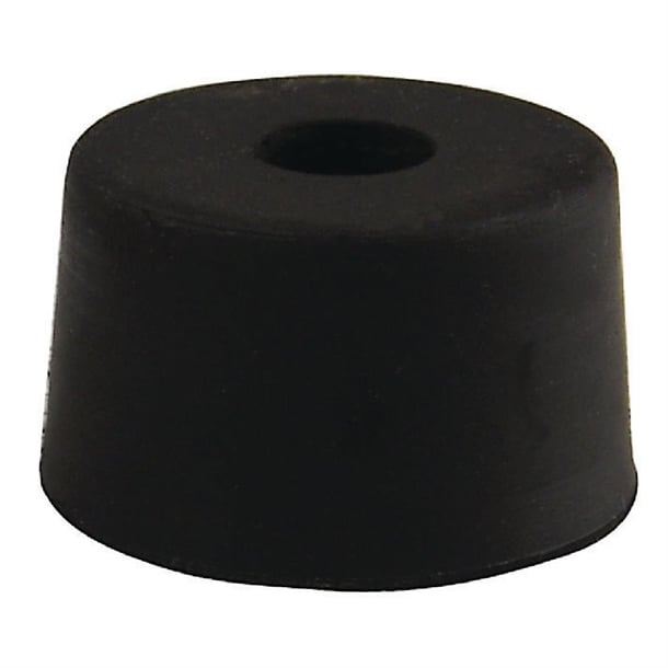 Buffalo Rubber Foot ac689