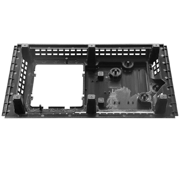 Polar Compressor Bottom Base ac712