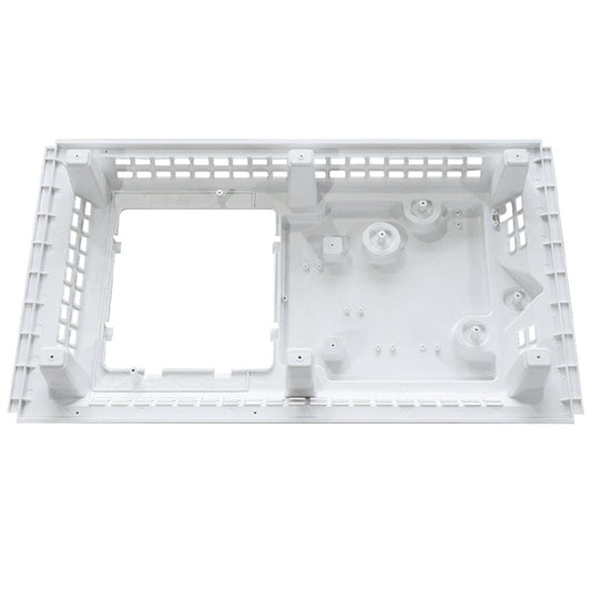 Polar Compressor Housing ac713