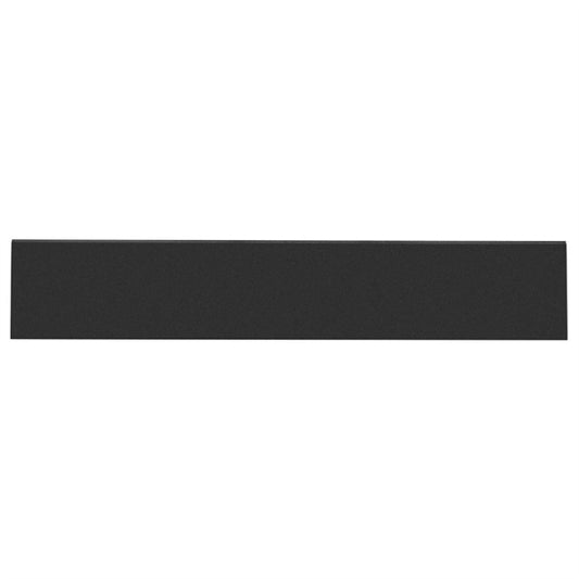 Polar Lower Front Panel ac720