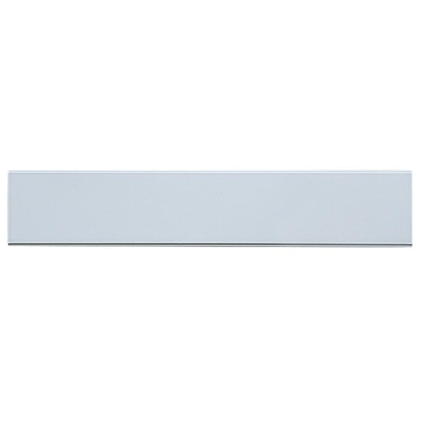 Polar Lower Front Panel ac721