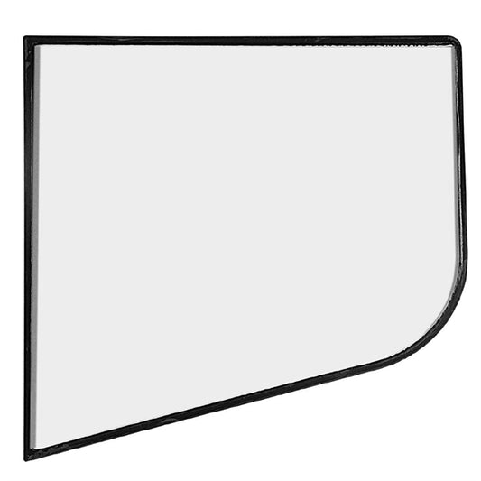 Polar Left Side Glass ac732