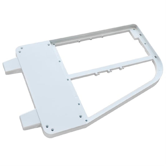 Polar Left Panel ac734
