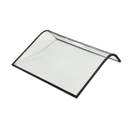Polar Front Curved Glass ac737