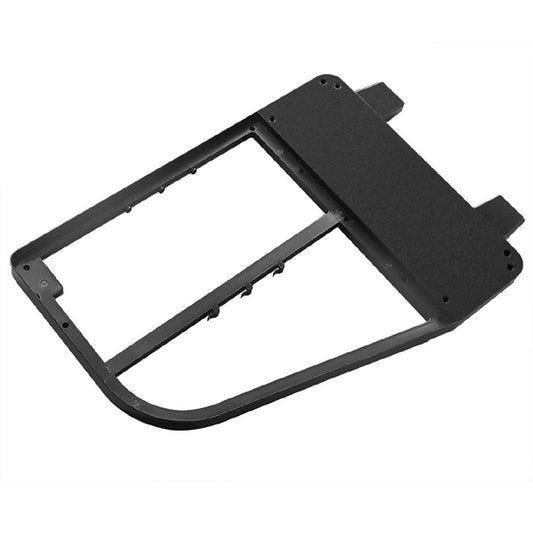 Polar Right Panel ac742