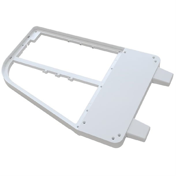 Polar Right Panel ac743