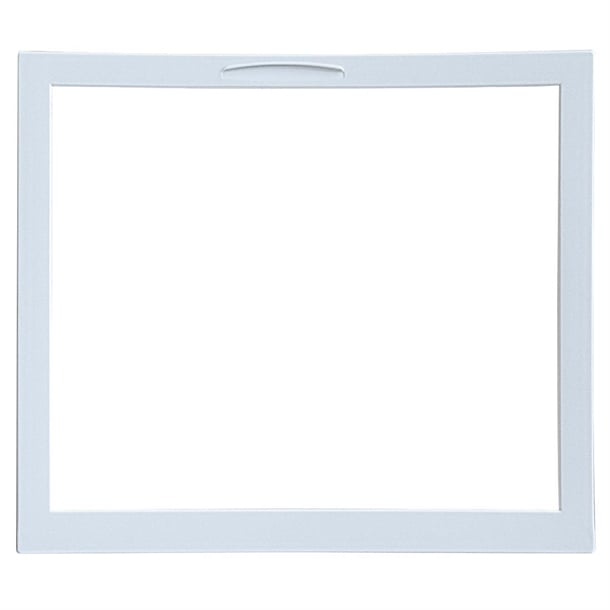 Polar Glass Frame ac749