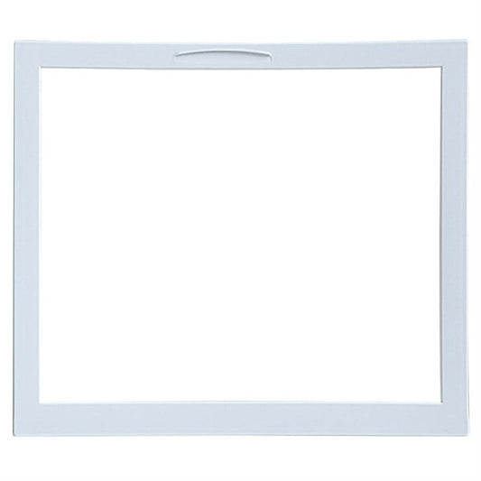 Polar Glass Frame ac749