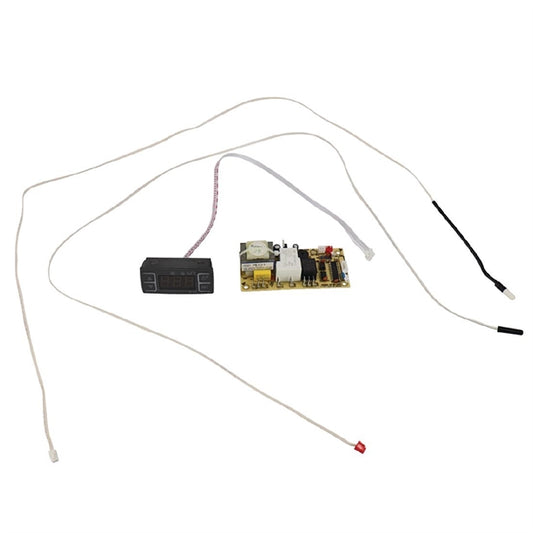 Polar Complete Digital Controller ac750