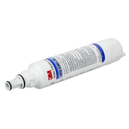 3M Water Boiler Water Filter Cartridge FC02 ac758