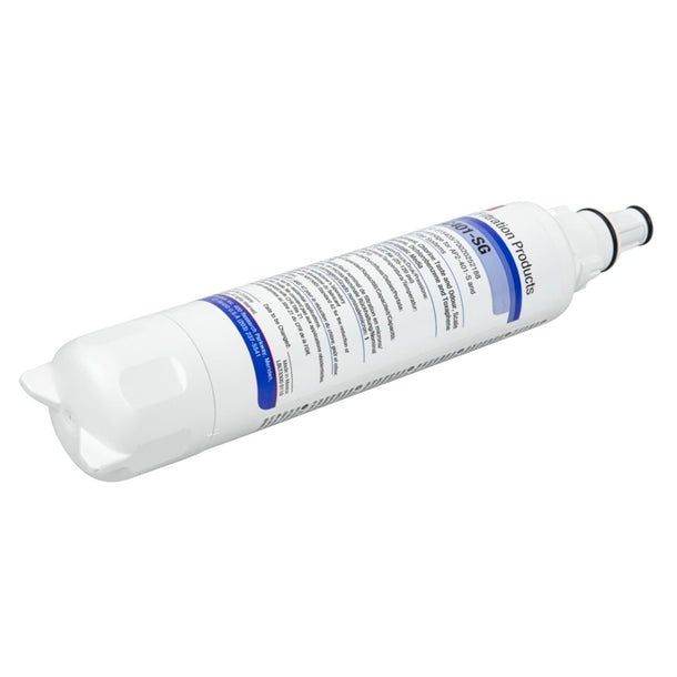 3M Water Boiler Water Filter Cartridge FC02 ac758