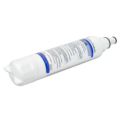 3M Water Boiler Water Filter Cartridge FC02 ac758