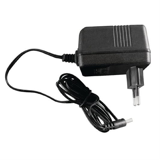 Euro Adaptor for LED Signs ac767