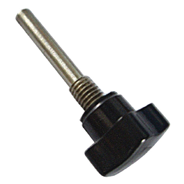 Buffalo Waved Bolt ac770