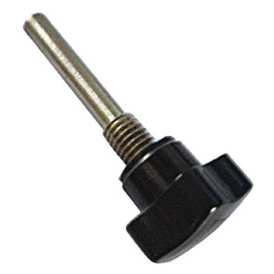 Buffalo Waved Bolt ac770